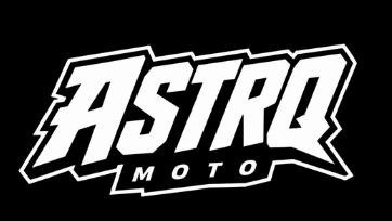 ASTRO EMOTO
