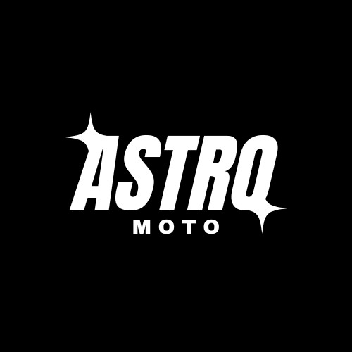 Astro Moto