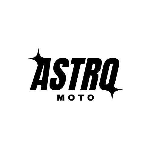 ASTRO EMOTO