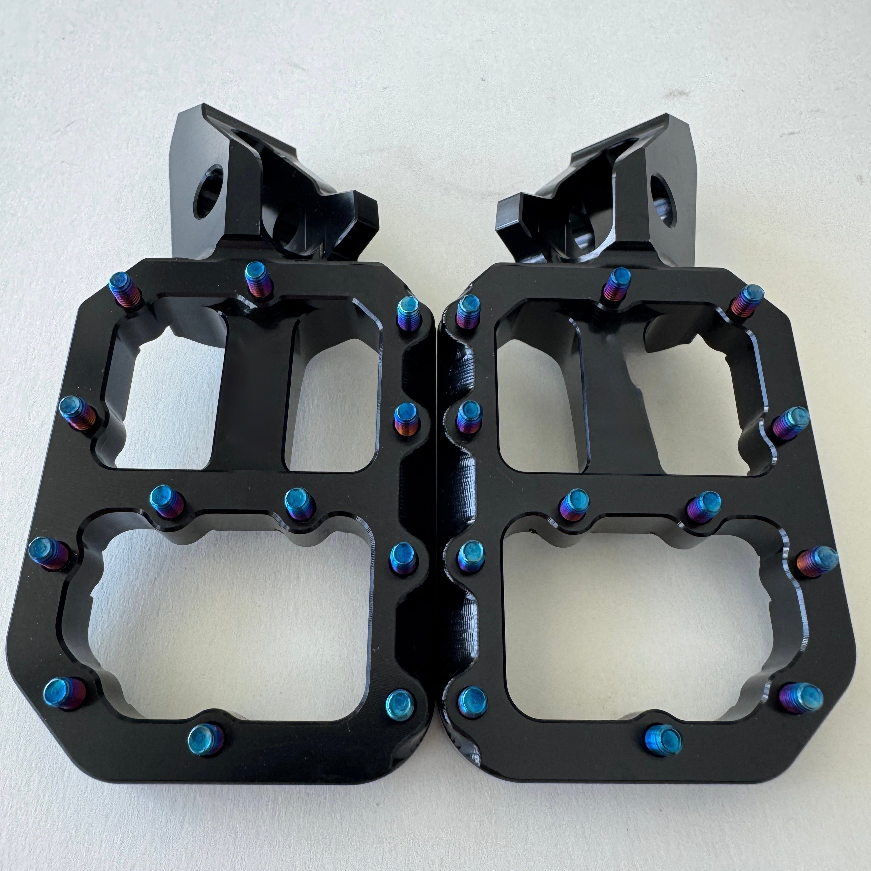 Surron Ultra Bee FootBrake – ASTRO EMOTO