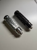 Emoto Footlock Peg