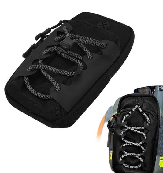 AstroMoto Bag For Surron/Talaria/Eride