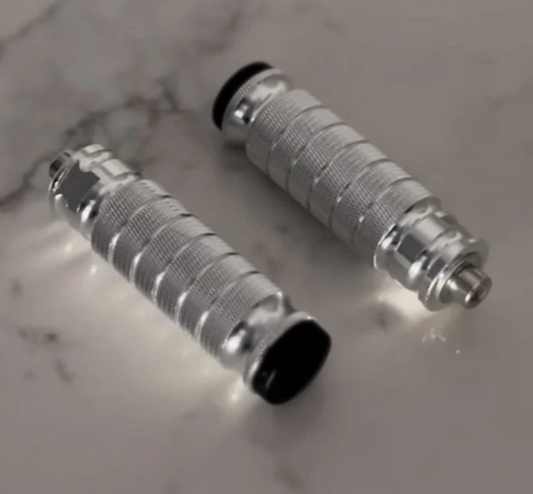 AstroMoto Replacment Foot Lock Peg